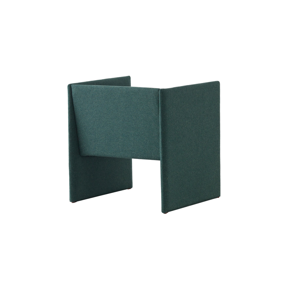 Sacha Armchair