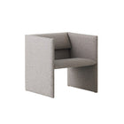 Sacha Armchair
