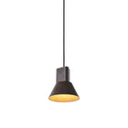 Vent Pendant Light