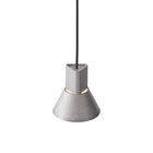 Vent Pendant Light