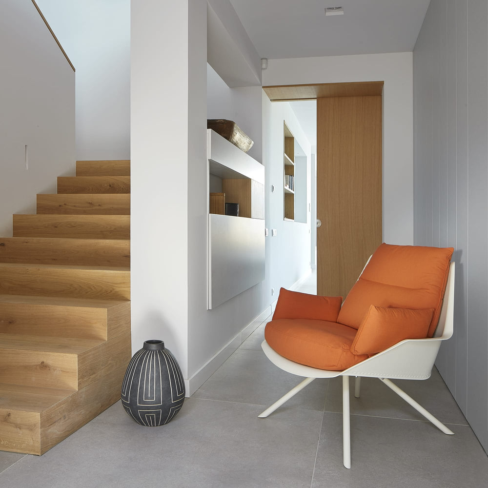 Anou Outdoor Armchair
