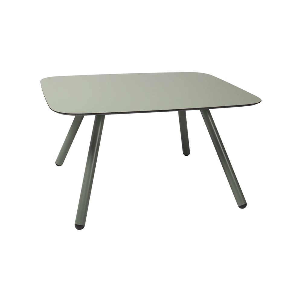 Anou Outdoor Side Table
