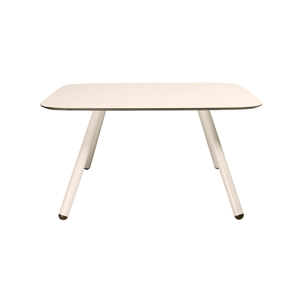 Anou Outdoor Side Table