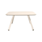 Anou Side Table