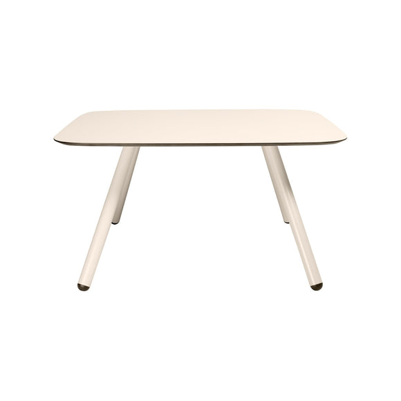Anou Outdoor Side Table
