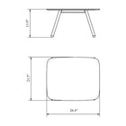 Anou Side Table