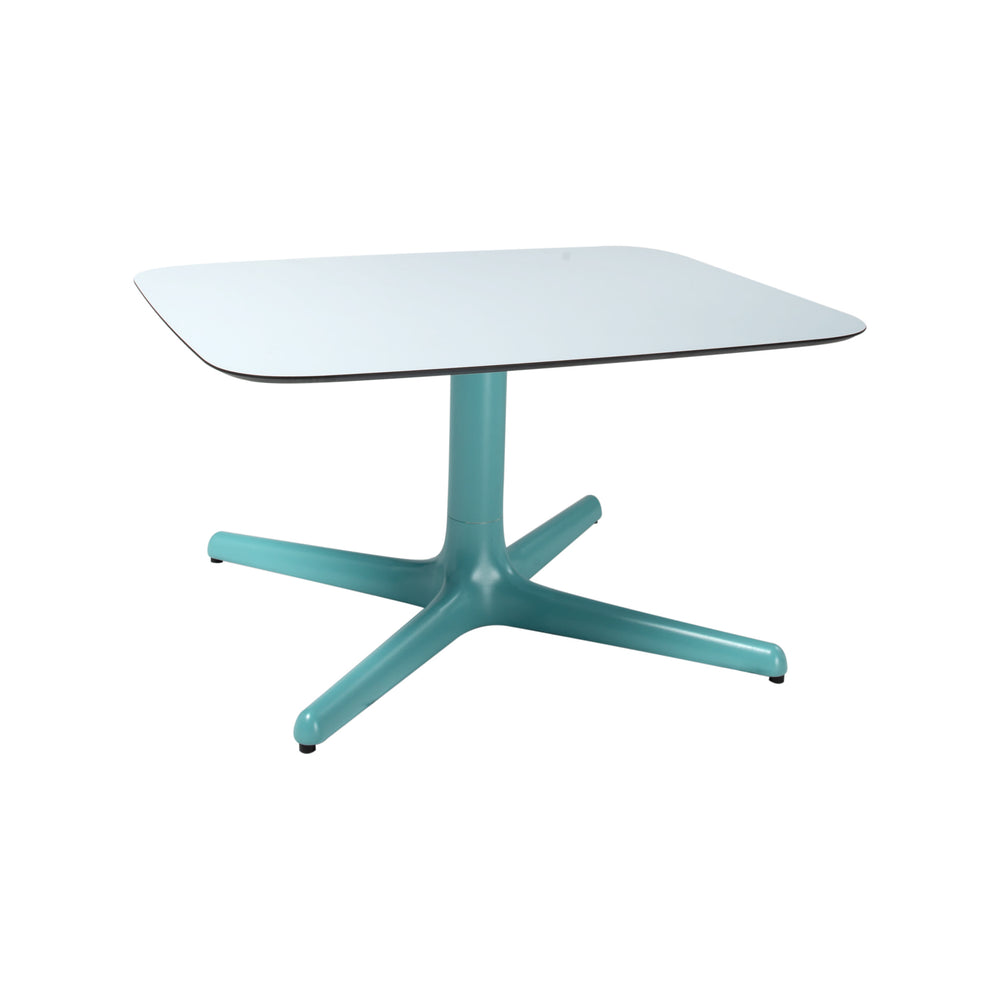 Anou Toledo Outdoor Side Table