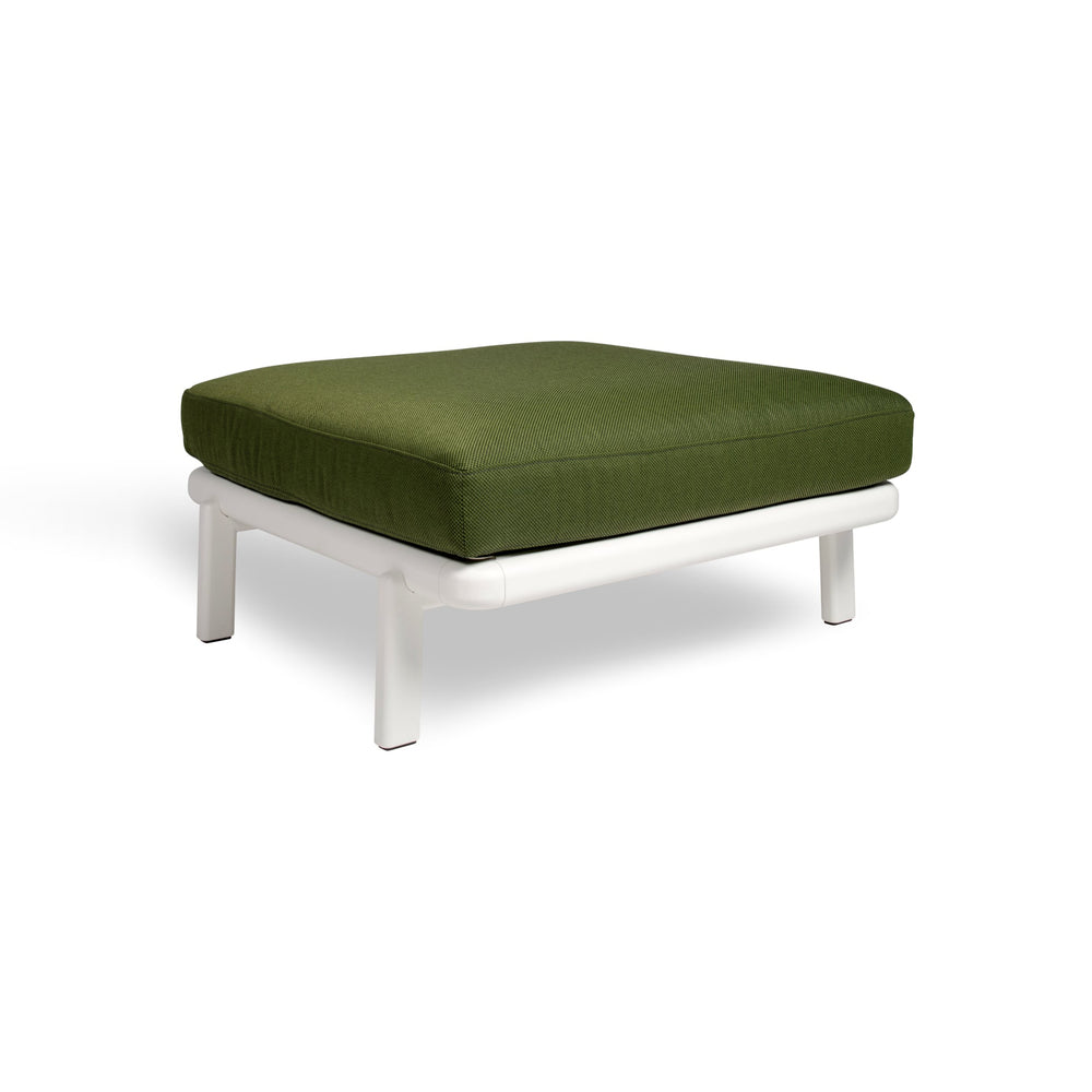 Anthea Easy Outdoor Lounge Chair