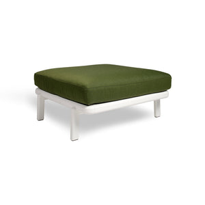 Anthea Outdoor Ottoman