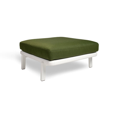 Anthea Ottoman