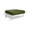 Anthea Ottoman  option Garden