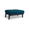 Anthea Ottoman  option Ocean
