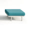 Anthea Ottoman  option Sky