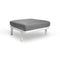 Anthea Ottoman  option Storm