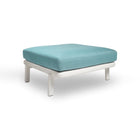 Anthea Ottoman