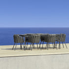 Anthea Outdoor Chair