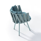 Anthea Outdoor Chair