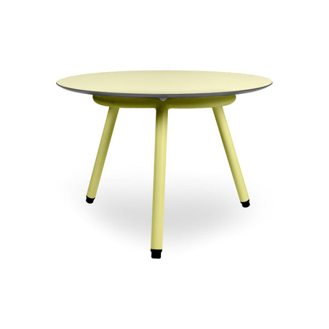 Anthea Side Table
