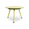 Anthea Side Table  option Forest