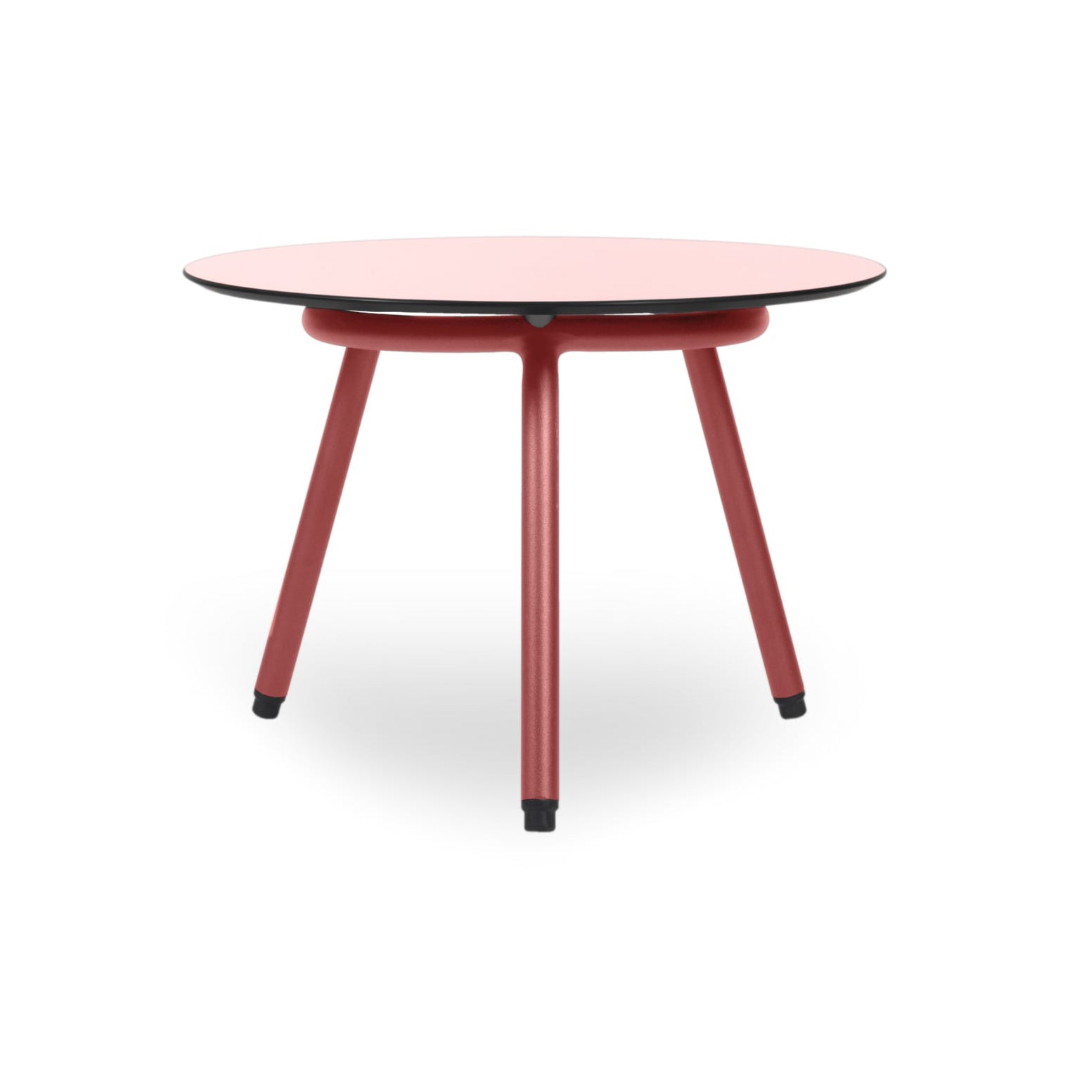 Resol Anthea Side Table - 2Modern