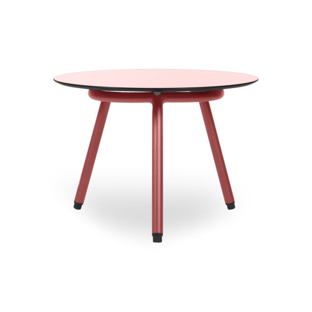 Anthea Outdoor Side Table