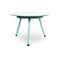 Anthea Side Table  option Marine