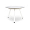 Anthea Side Table  option Stream