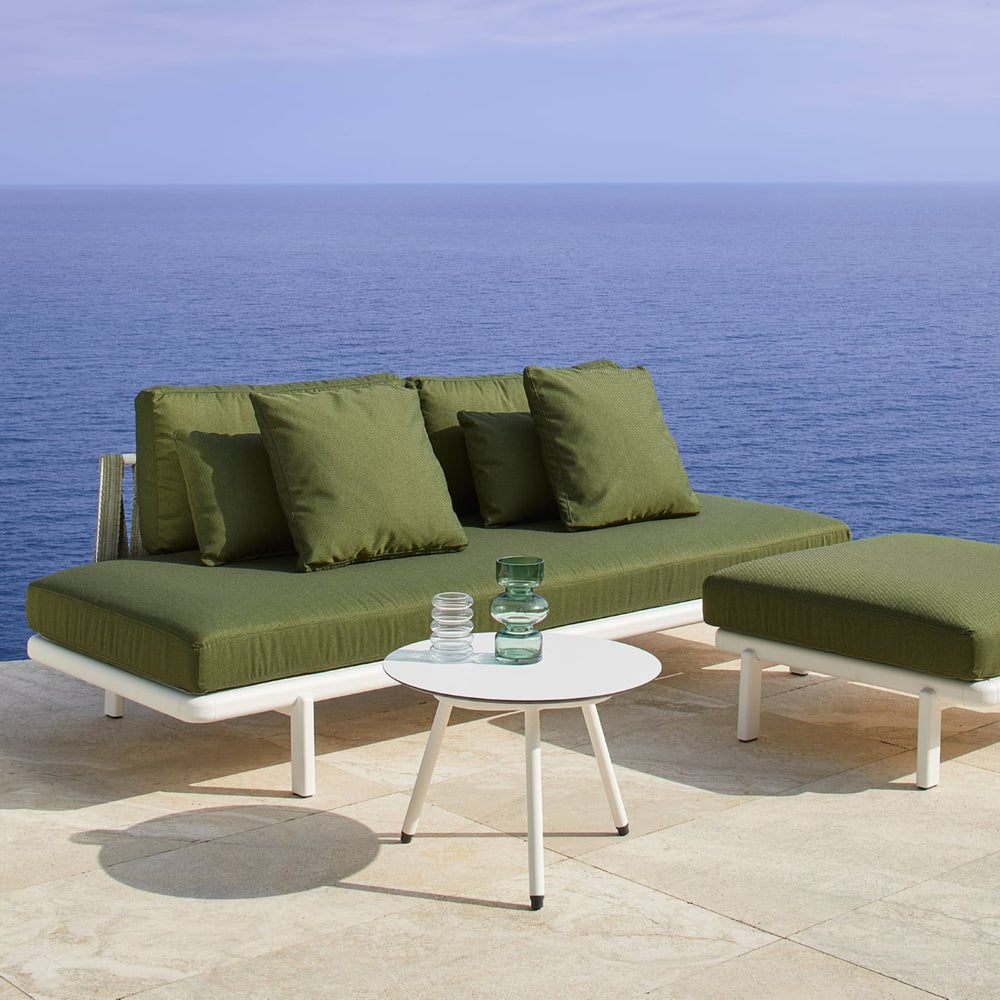 Anthea Outdoor Side Table