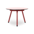 Anthea Side Table