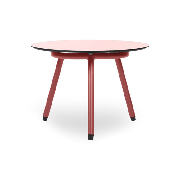 Anthea Side Table