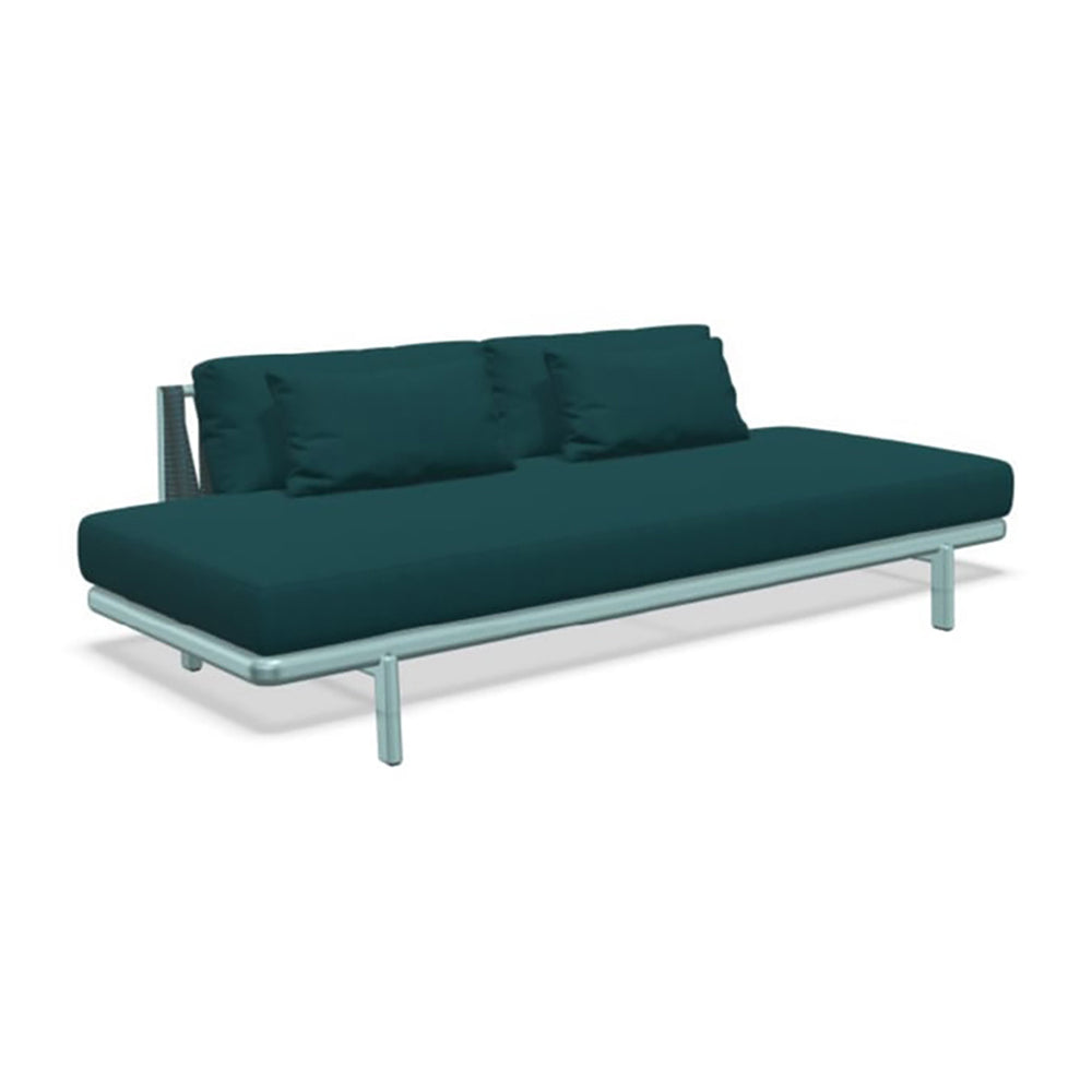Anthea Outdoor Sofa