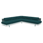 Anthea System A Sofa