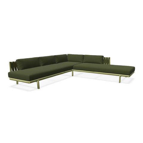 Anthea System B Sofa
