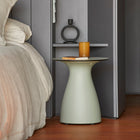 Baobab S Round Dining Table