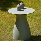 Baobab S Round Dining Table