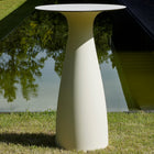 Baobab S Round Dining Table