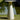 Baobab S Round Dining Table