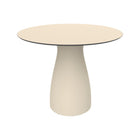 Baobab S Round Dining Table
