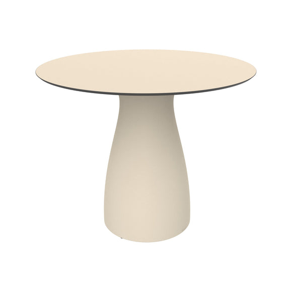 Baobab S Round Dining Table