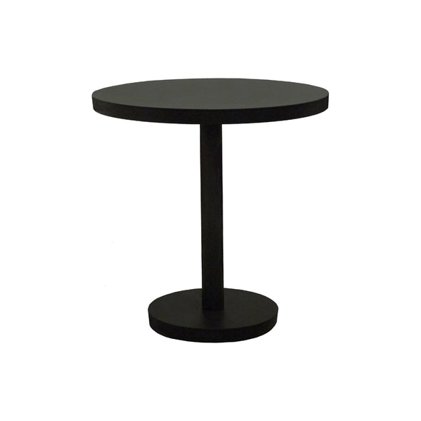 Barcino Round Dining Table