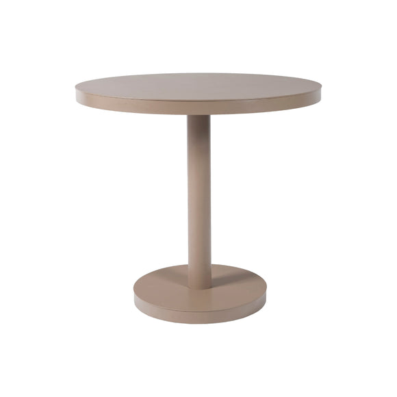 Barcino Round Dining Table