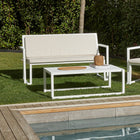 Barcino Stacking Sofa