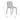 Beekat Stacking Dining Chair (Set of 4)