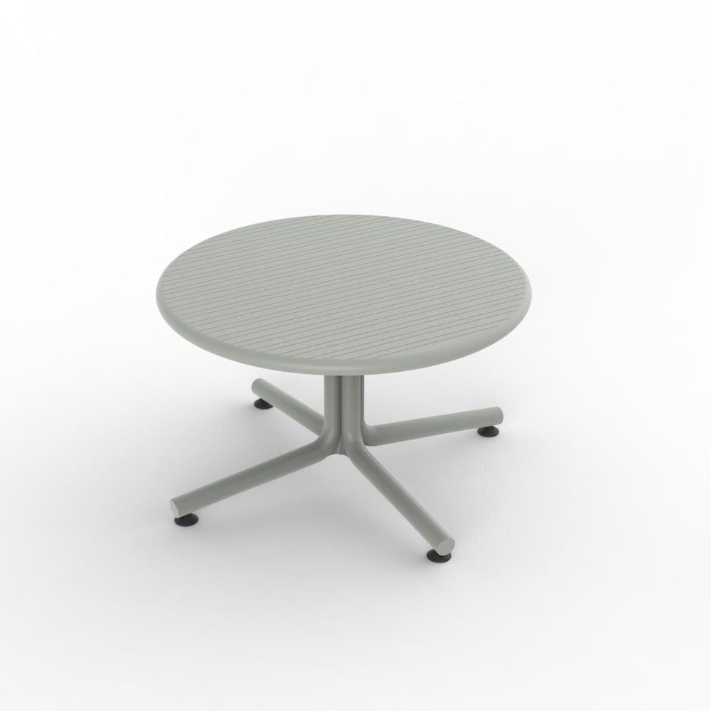 Bini Round Outdoor Coffee Table