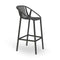 Bini Stool (Set of 4)  option Bar: 29.7 in height