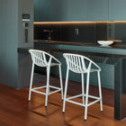 Bini Stool (Set of 4)
