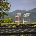 Bini Stool (Set of 4)