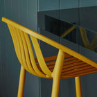 Bini Stool (Set of 4)