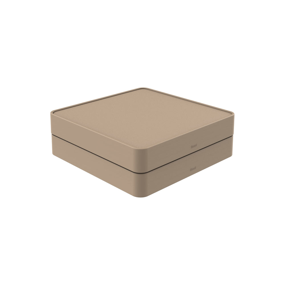 Brisa Outdoor Side Table