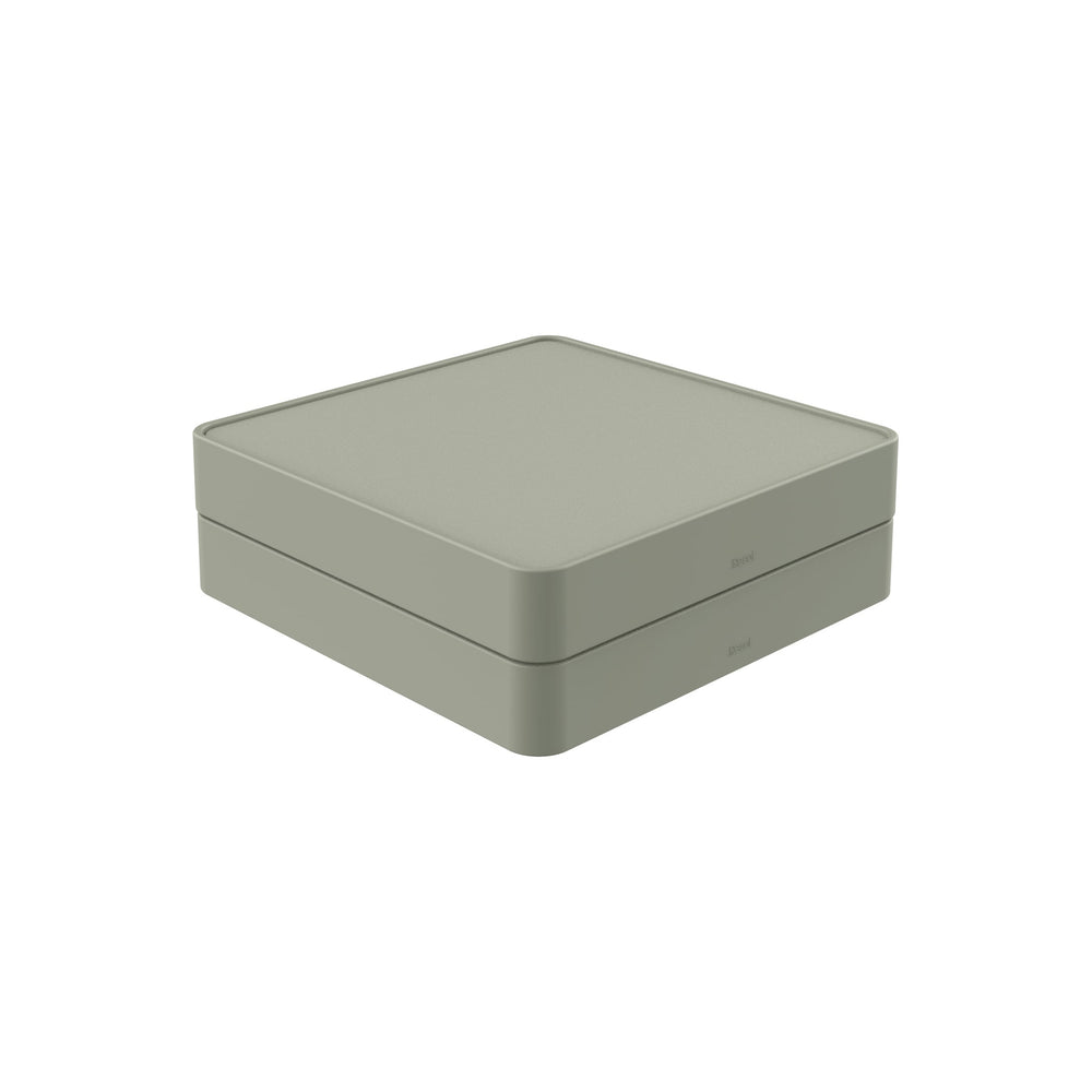 Brisa Outdoor Side Table